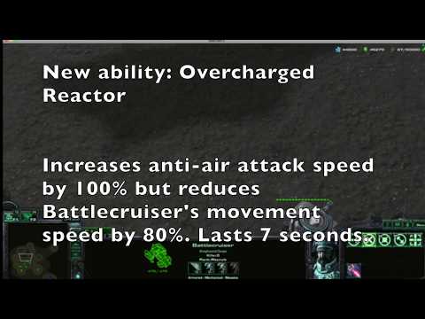 A War Story: Faction Showcase - Greyhound Corps 06