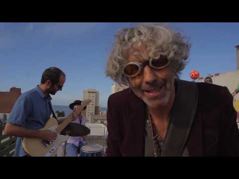 Claudio Taddei - "Primitivo" - cd "NATURAL" 2018/19