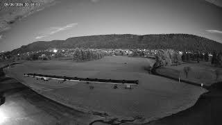 Hillcrest Golf Club Live Webcam live webcam