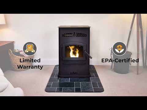 PelPro PP70 Product Overview