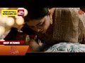 Singappenne Best Scenes 10 Nov 2025 Tamil Serial Sun TV
