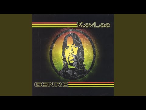 Chance Is Up (Rebel Music)