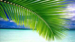 SLOW ...ERIC MECISTE