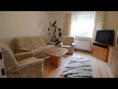 NU-24050 - Helle 3-Zimmer-Wohnung in Bauernfeind