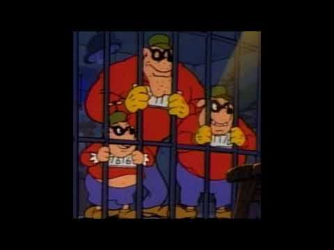 FYC KIMYO x PICCOLI SPARI x LIL KVNEKI - PLUGGANDO PICCOLI SPARI PT. 2