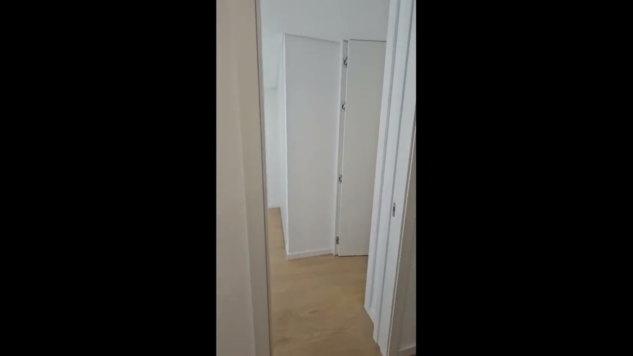 Vídeo do imóvel