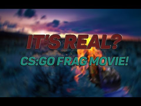 styko ace vs heroic.