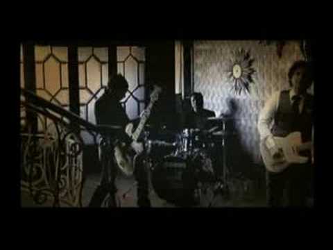 AndyReyes12’s Video 131098113039 hXqeub25src