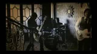 Volovan - Cada vez que respiro