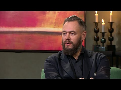 Olof Lundh: "Gamla strukturer inom fotbollsförbundet - män som inte vill ge upp sina positioner