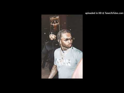 [FREE] POP SMOKE X LUCIANO X  PRETTYFACECAPI TYPE BEAT - "LOST" (Drill) prod. omnio