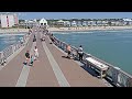 Pier Camera