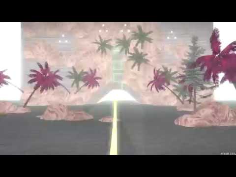 SnAcKy ft. #Zeta ft. #SILVER - Asset Of Skill