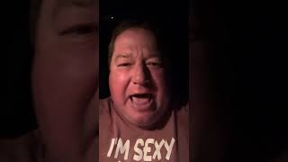 Chumbawamba-Tubthumping