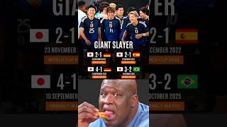 Download lagu Who's Next 🤔😜🤫????Japan Beating 5 Times FIFA World Cup Champions🤯🤫. mp3 Download lagu Who's Next 🤔😜🤫????Japan Beating 5 Times FIFA World Cup Champions🤯🤫. mp3