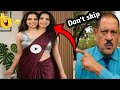 New New New Funny Video 2026 Try Not To Laugh Top 100 Funniest Clips Ever Memes Epic Fails 06