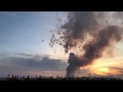 Adelfia 2017 San Trifone