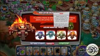 Galaxy Life doomsday