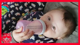😊  Cute Moments (15)  أطفال مضحكون ★ فيديو أطرف أطفال الهند | لحظات ظريفة