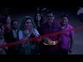 Kyun आये हो आपलोग यहाँ Bhabi Ji Ghar Par Hai Full Ep 2057 Aasif Sheikh A