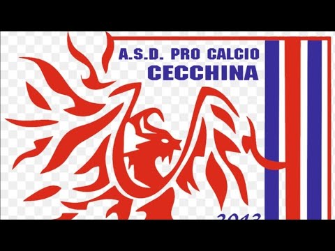 Calcio: Pro Calcio Cecchina - Agorà F.C.