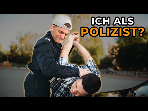 The story of my police career | SINO