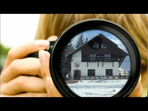 Cazare Paltinis Sibiu Pensiunea Rafael - Cazare Pensiunea Rafael Paltinis