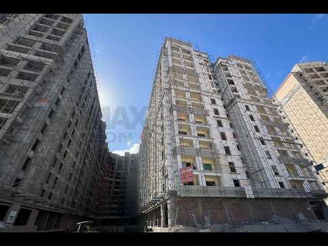 صورة مصغرة لفيديو العقار