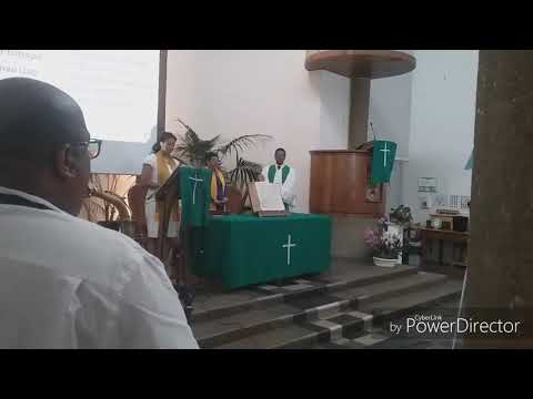 --- FPMA VINCENNES  ---