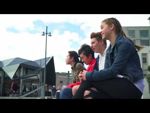 EYESORE Digital video.