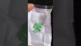 Video 3