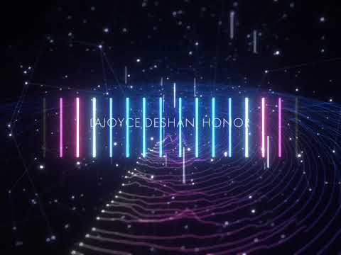 Video thumbnail hXqxDkOeo-I