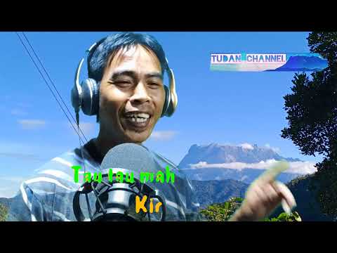 Francis Landong longoi minsingkavaro cover by Hendiri