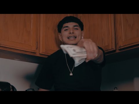 L.T - Bounce Out & Smack Down (Dir. by @LilFvckUp)