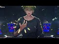 Nightcore Numb Lyrics NEFFEX