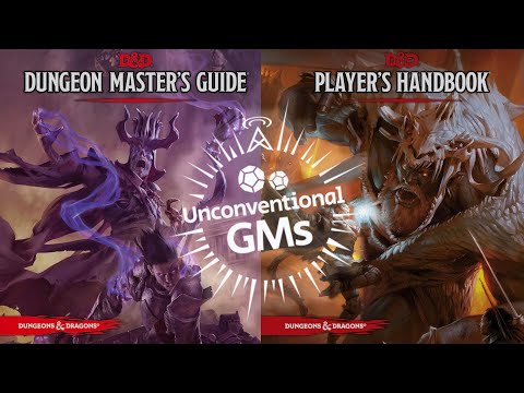 D&D : One Shot | Salted Legacy, aka The One With The Shrimp | D&D | Actual Play