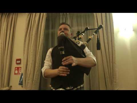 Stuart Liddell Recital (15) - Ipswich Piping Society