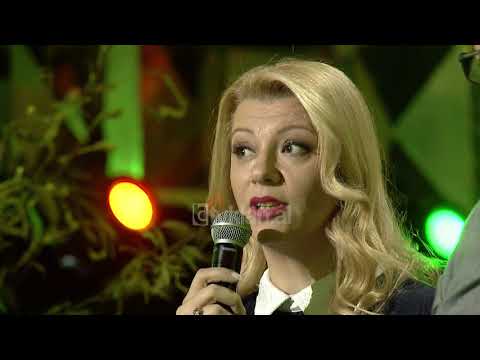 E diela shqiptare - Power Kidz 4! (28 janar 2018)