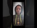 Howza Betrayed Audio