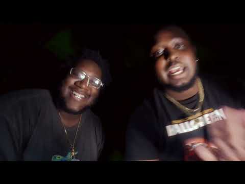 WoRm & $ONRAE - BIG A$$ SMILE (Official Music Video)