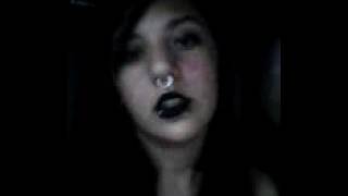 Dear Dad by Sounds Like Harmony (cover)