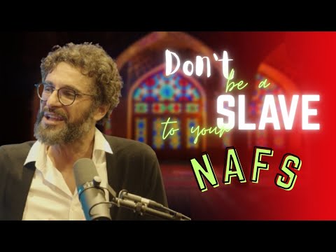 Don't lose your Deen for this Dunya - Practice TAQWA