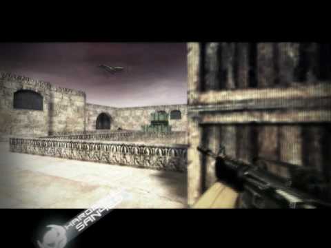 CS hard2Skill Movie 2010