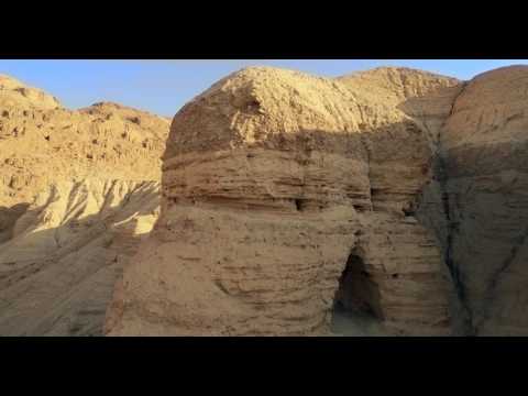 Qumran