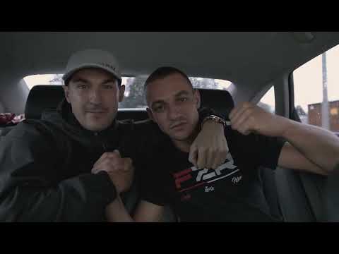 SPN x Omen Familia Zawsze Razem - LOS prod. PremierArenaBeats