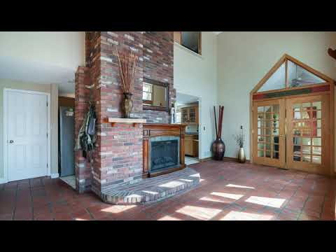 10 Quail Run, Andover MA