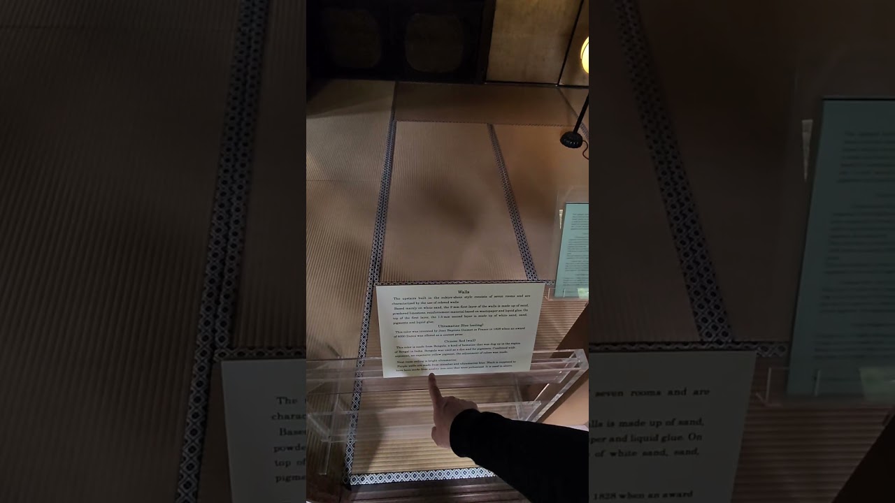 YouTube Short thumbnail