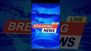 Paul Logan’s Big Deal Brings Casino Gold! 🏆 #PaulLogan #CasinoDeal #Bonuses