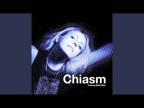 Chasing Butterflies (Sapphira Vee Mix)