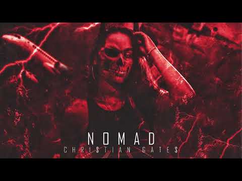 Nomad - Chri$tian Gate$